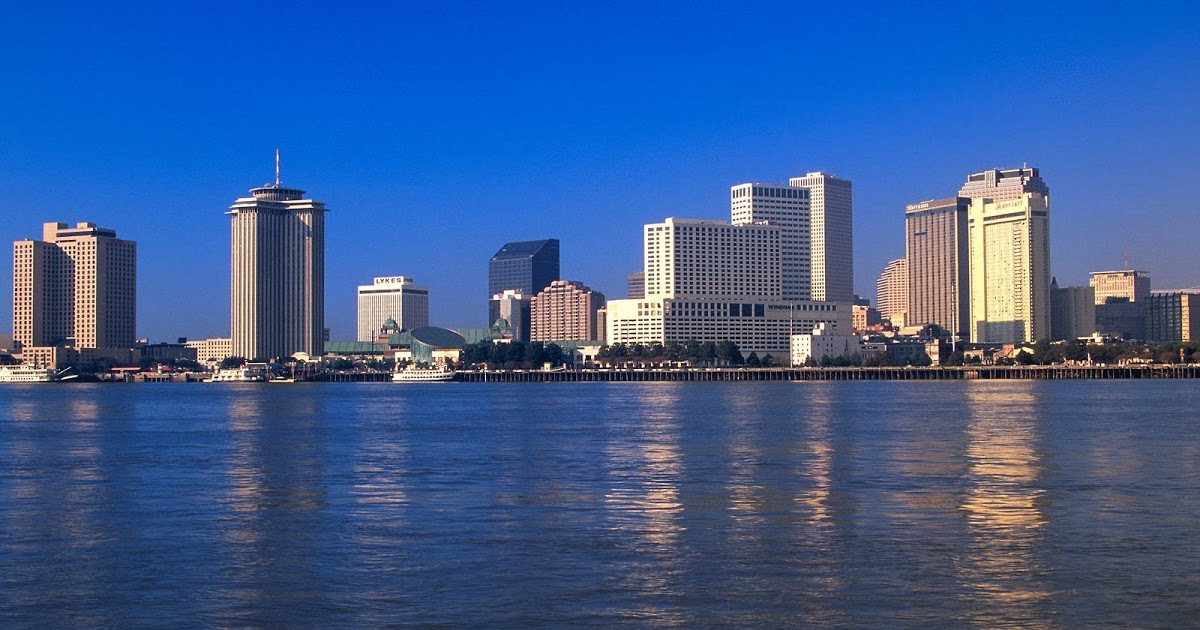 new-orleans image
