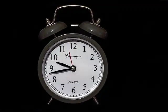 alarm-clock image