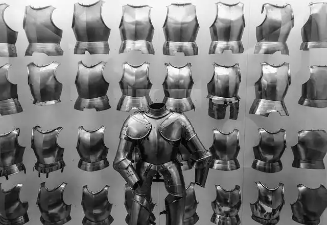 armor image