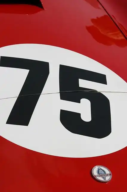 badge-number image