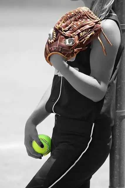 baseball-glove image