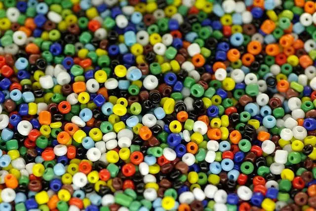 beads image