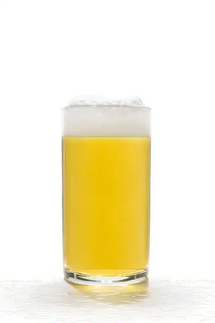 bier image