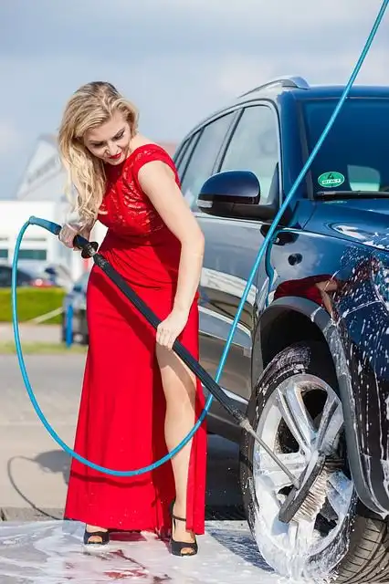 car-wash image