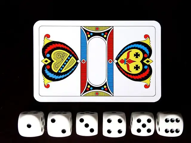 card-game image