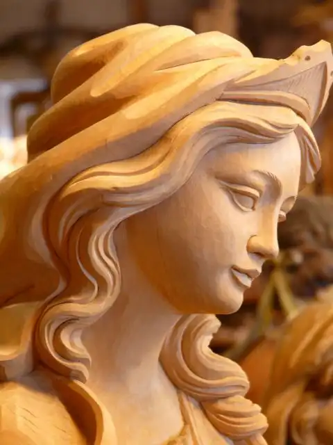 carving image
