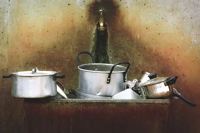 cookware image