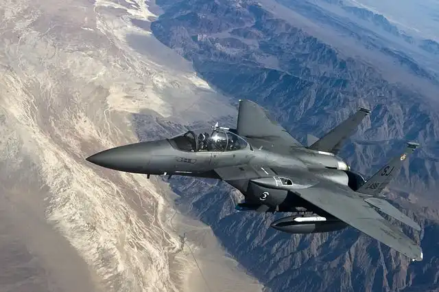 fighter-jet image