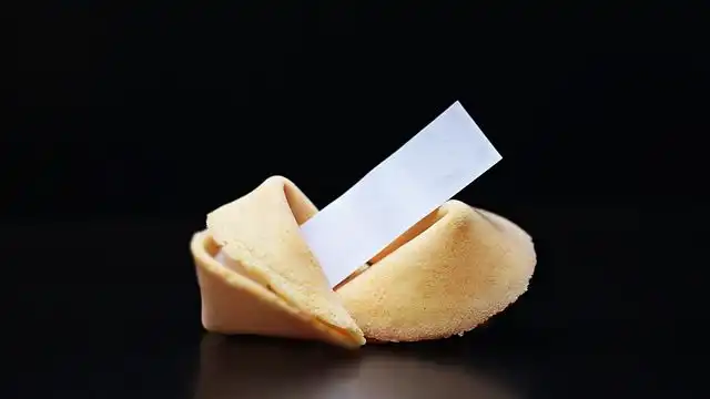 fortune-cookie image
