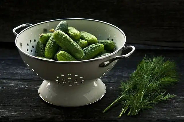 fruit-pickle image