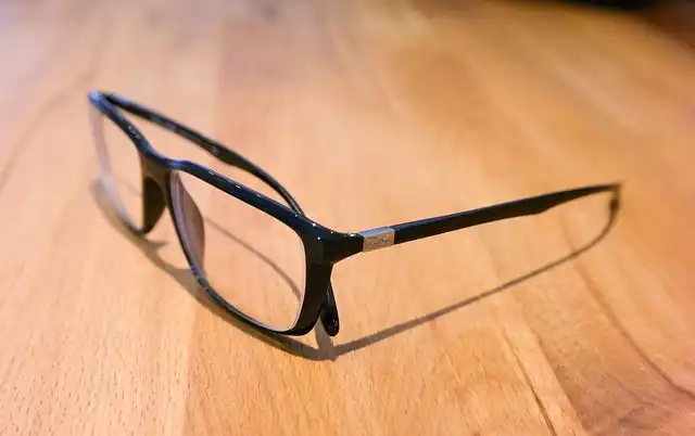glasses image
