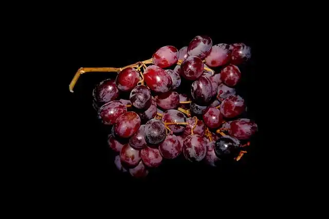 grapes image