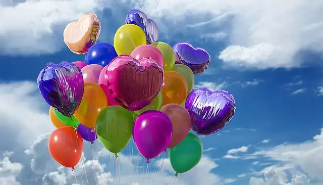 helium image
