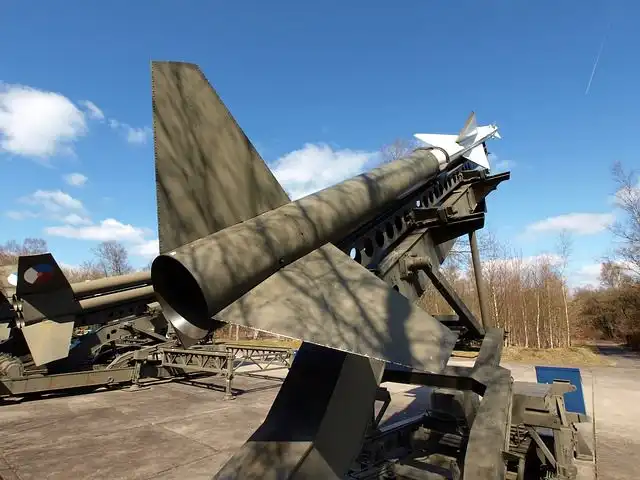 missile-launcher image