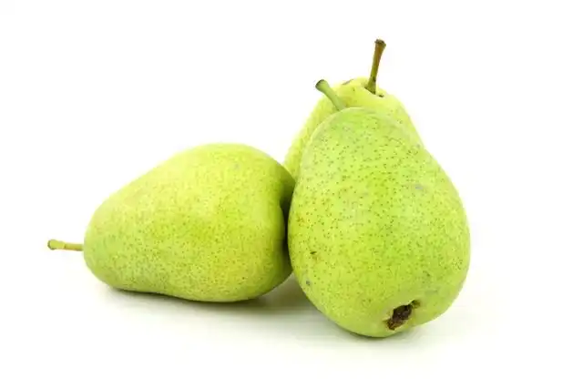 pears image