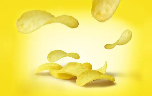 potato-chips image