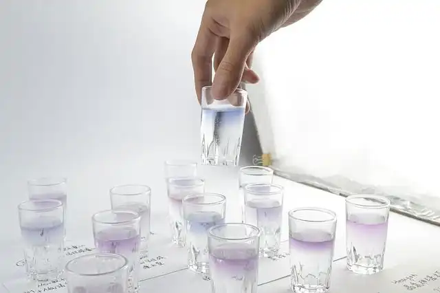 science-experiment image