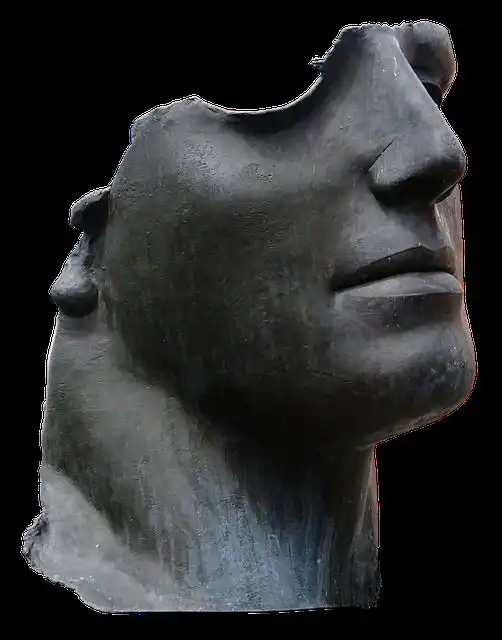 sculptor image