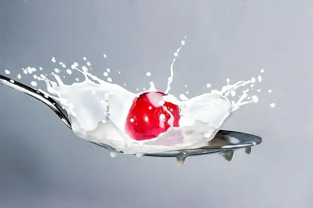splash image