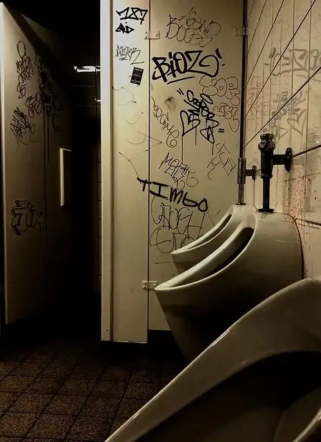 toilets image